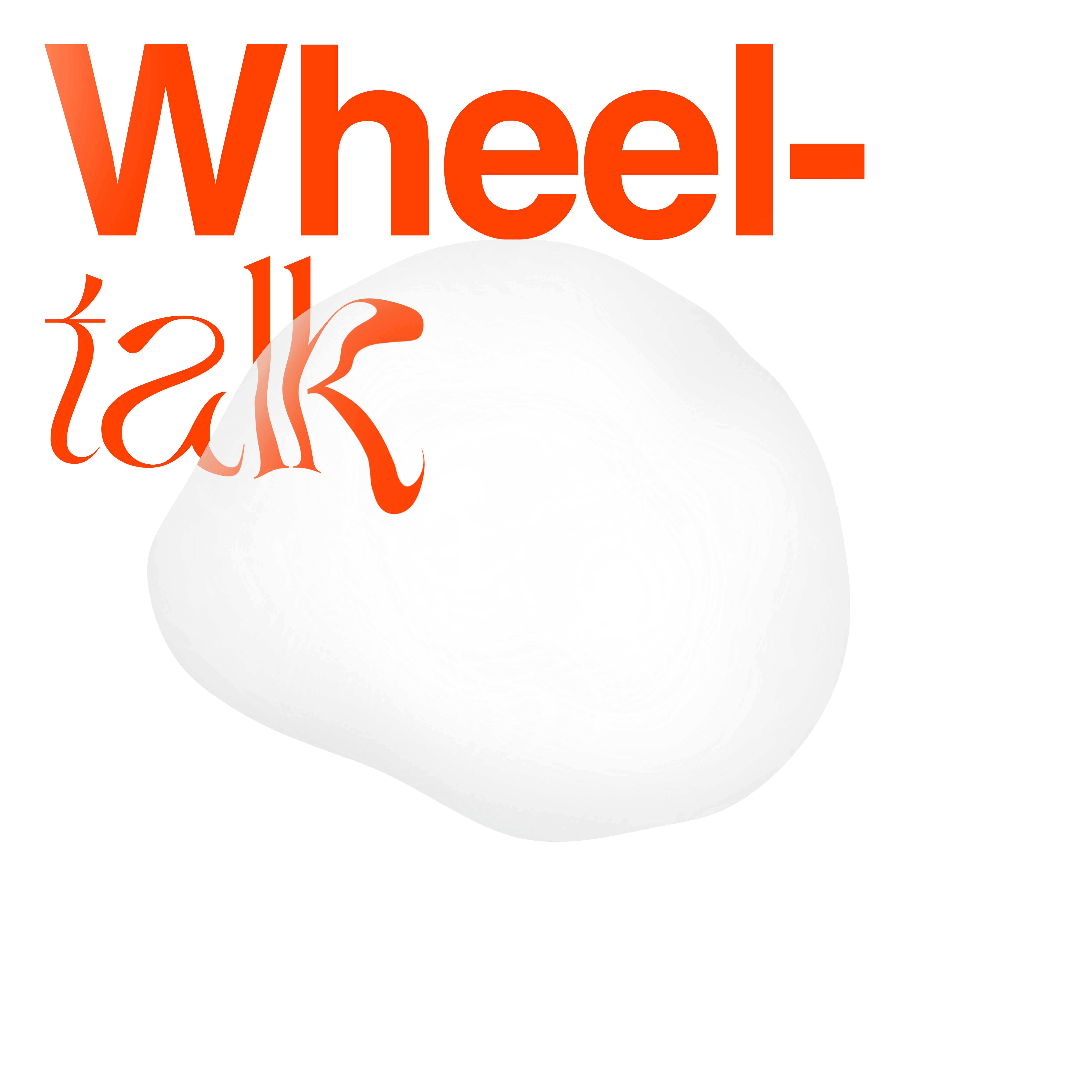 website-logo